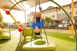 91-1170 Hoonaauao St, Kapolei, HI 96707 - Photo 15