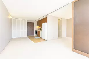 1655 Makaloa St, Honolulu, HI 96814 - Photo 5