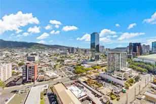 1655 Makaloa St, Honolulu, HI 96814 - Photo 17