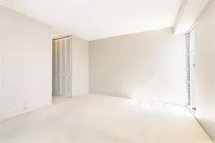 1655 Makaloa St, Honolulu, HI 96814 - Photo 9