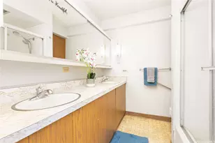 1655 Makaloa St, Honolulu, HI 96814 - Photo 13