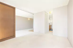 1655 Makaloa St, Honolulu, HI 96814 - Photo 11