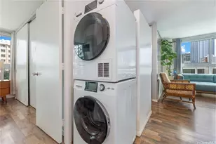2421 Tusitala St, Honolulu, HI 96815 - Photo 11
