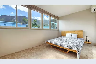 3030 Pualei Circle #304, Honolulu, HI 96815 - Photo 9