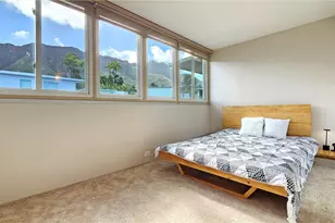 3030 Pualei Cir, Honolulu, HI 96815 - Photo 9