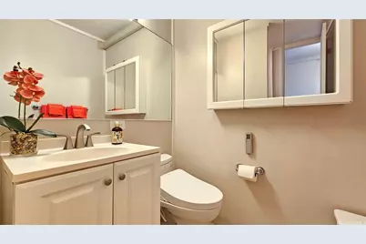 3030 Pualei Circle #304, Honolulu, HI 96815 - Photo 7