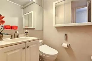 3030 Pualei Cir, Honolulu, HI 96815 - Photo 7