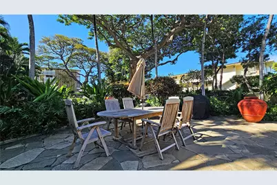 3030 Pualei Circle #304, Honolulu, HI 96815 - Photo 15