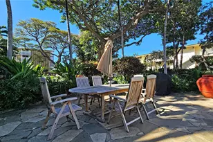 3030 Pualei Cir, Honolulu, HI 96815 - Photo 15