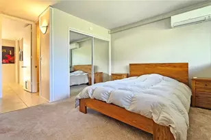 3030 Pualei Cir, Honolulu, HI 96815 - Photo 5