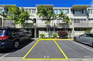 3030 Pualei Cir, Honolulu, HI 96815 - Photo 13