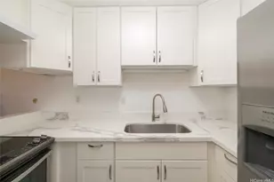 94-1484 Lanikuhana Ave, Mililani, HI 96789 - Photo 5