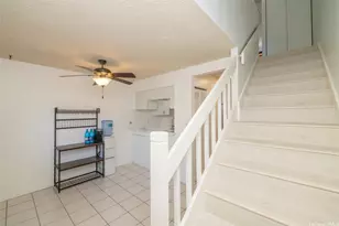 94-1484 Lanikuhana Ave, Mililani, HI 96789 - Photo 11