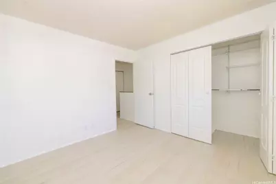 94-1484 Lanikuhana Avenue #513, Mililani, HI 96789 - Photo 17
