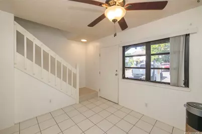 94-1484 Lanikuhana Avenue #513, Mililani, HI 96789 - Photo 9