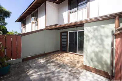 94-1484 Lanikuhana Avenue #513, Mililani, HI 96789 - Photo 21