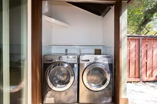 94-1484 Lanikuhana Ave, Mililani, HI 96789 - Photo 19