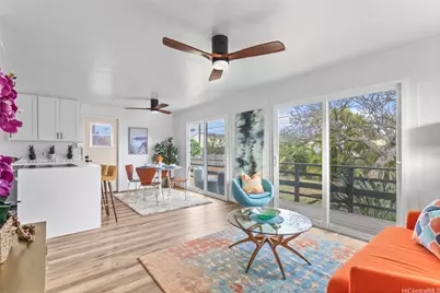 91-439 Ewa Beach Road, Ewa Beach, HI 96706 - Photo 1