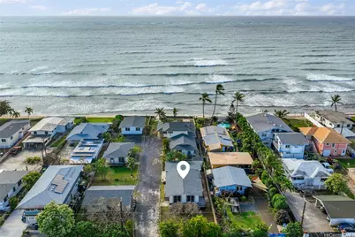 91-439 Ewa Beach Road, Ewa Beach, HI 96706 - Photo 3