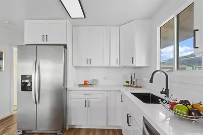 91-439 Ewa Beach Road, Ewa Beach, HI 96706 - Photo 9