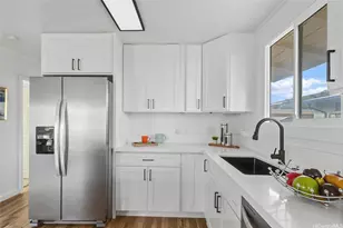 91-439 Ewa Beach Rd, Ewa Beach, HI 96706 - Photo 9