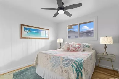 91-439 Ewa Beach Road, Ewa Beach, HI 96706 - Photo 17