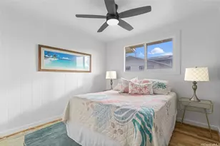 91-439 Ewa Beach Rd, Ewa Beach, HI 96706 - Photo 17