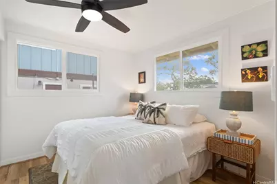 91-433 Ewa Beach Road, Ewa Beach, HI 96706 - Photo 19