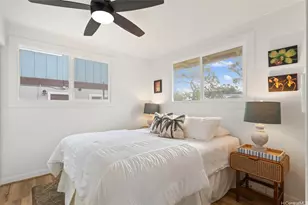 91-433 Ewa Beach Rd, Ewa Beach, HI 96706 - Photo 19