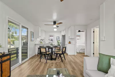 91-433 Ewa Beach Road, Ewa Beach, HI 96706 - Photo 3