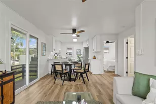 91-433 Ewa Beach Rd, Ewa Beach, HI 96706 - Photo 3