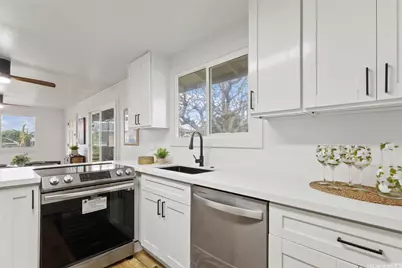 91-433 Ewa Beach Road, Ewa Beach, HI 96706 - Photo 11