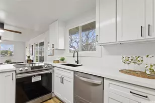 91-433 Ewa Beach Rd, Ewa Beach, HI 96706 - Photo 11