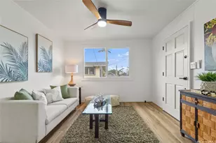 91-433 Ewa Beach Rd, Ewa Beach, HI 96706 - Photo 21