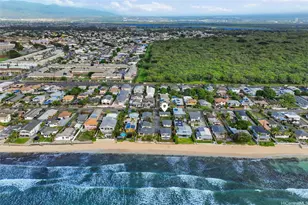91-433 Ewa Beach Rd, Ewa Beach, HI 96706 - Photo 7