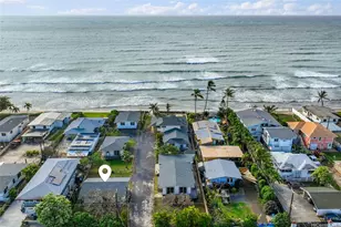 91-433 Ewa Beach Rd, Ewa Beach, HI 96706 - Photo 1