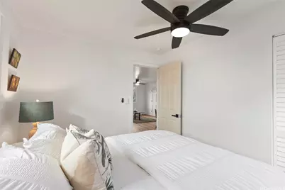 91-433 Ewa Beach Road, Ewa Beach, HI 96706 - Photo 17