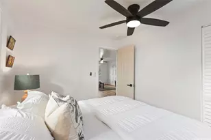 91-433 Ewa Beach Rd, Ewa Beach, HI 96706 - Photo 17