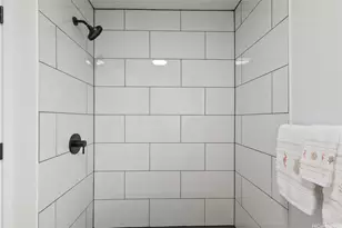 91-433 Ewa Beach Rd, Ewa Beach, HI 96706 - Photo 15