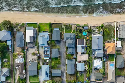 91-433 Ewa Beach Road, Ewa Beach, HI 96706 - Photo 9