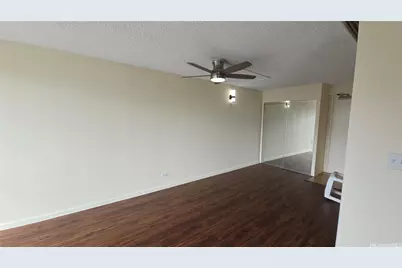 1655 Makaloa Street #1308, Honolulu, HI 96814 - Photo 15