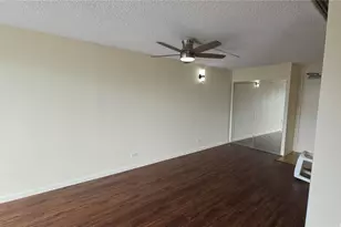 1655 Makaloa St, Honolulu, HI 96814 - Photo 15