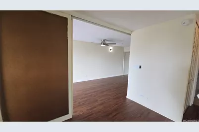 1655 Makaloa Street #1308, Honolulu, HI 96814 - Photo 3