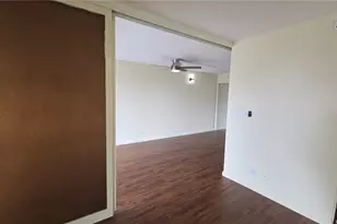 1655 Makaloa St, Honolulu, HI 96814 - Photo 3