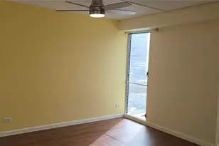 1655 Makaloa St, Honolulu, HI 96814 - Photo 9