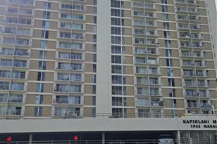 1655 Makaloa St, Honolulu, HI 96814 - Photo 13