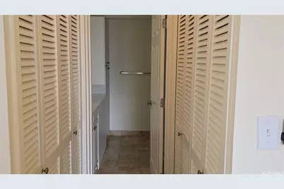 1655 Makaloa Street #1308, Honolulu, HI 96814 - Photo 7