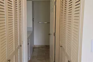 1655 Makaloa St, Honolulu, HI 96814 - Photo 7