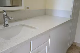 1655 Makaloa St, Honolulu, HI 96814 - Photo 5