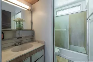 1570 Ala Lani St, Honolulu, HI 96819 - Photo 17